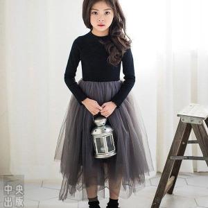 バースデイ 子供服 ワンピース ベビー キッズ マタニティ の商品一覧 通販 Yahoo ショッピング