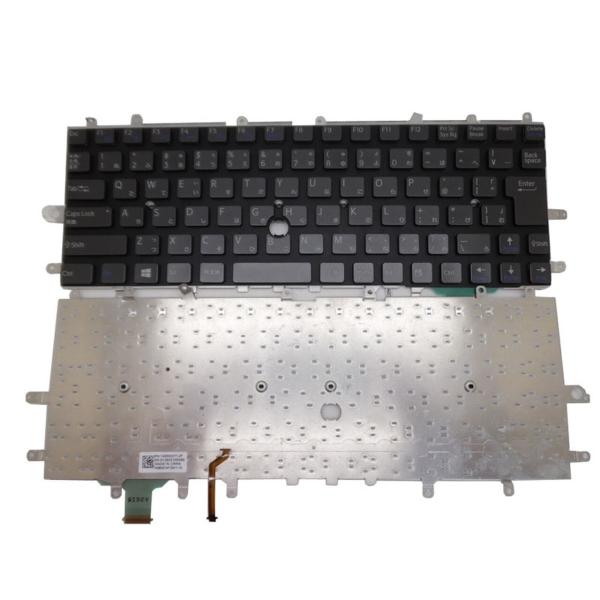 新品 SONY VAIO SVD11 SVD1123AJ SVD11239CJB SVD1122AJ...