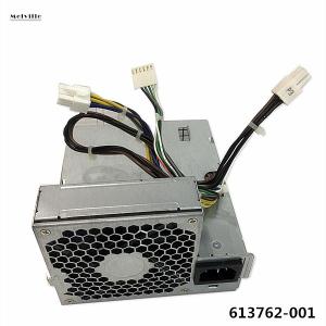 純正 HP Compaq 6300 6200 6000 8300 8200 8100 8000 SFF対応 デスクトップ