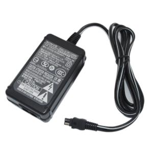 即納 新品 SONY ソニー AC-L200C...の詳細画像2