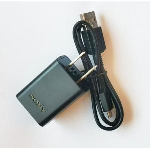 純正新品 ソニー SONY AC-UUD12 5...の商品画像