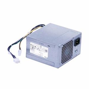 純正新品 DELL T20 T30 T1700 ...の商品画像