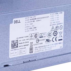 純正新品 DELL T20 T30 T1700...の詳細画像1