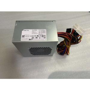 純正新品 DELL Studio XPS 71...の詳細画像3
