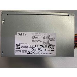 純正新品 DELL Studio XPS 71...の詳細画像4