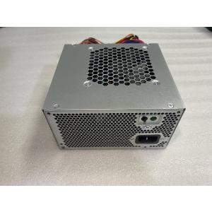 純正新品 DELL Studio XPS 71...の詳細画像5