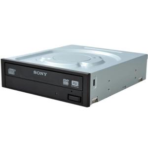 新品 SONY製 ソニー パソコンドライブ AD-7280S DVDスーパーマルチドライブ DVD-...