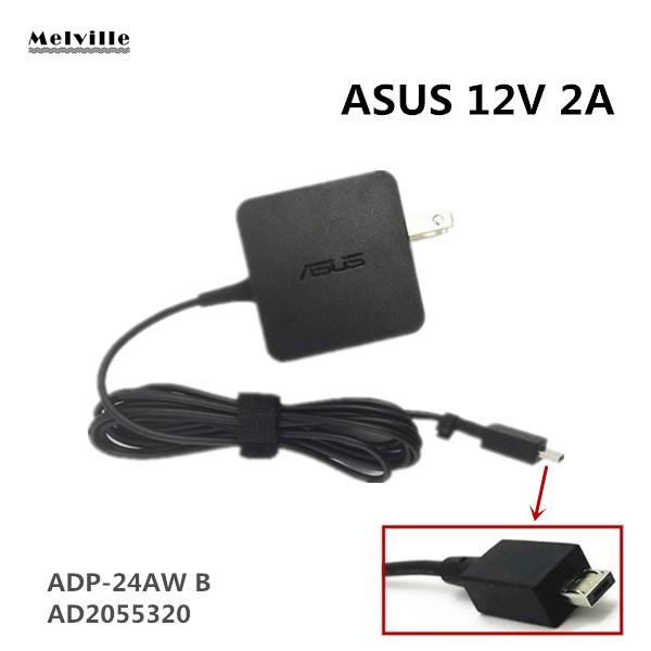 純正新品 ASUS Chromebook C100 C100P C201 C201PA用12V 2A...