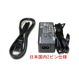 新品 NEC LS150 PC-VP-BP98...の詳細画像1