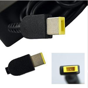 新品 NEC LS150 PC-VP-BP98...の詳細画像2