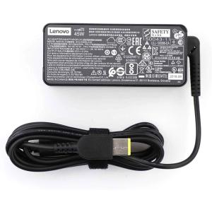 新品 NEC LS150 PC-VP-BP98...の詳細画像3
