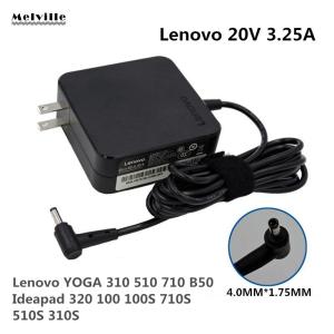 純正 レノボ・ジャパン Lenovo YOGA 310 510 710 B50 用ADLX65CLGC2A