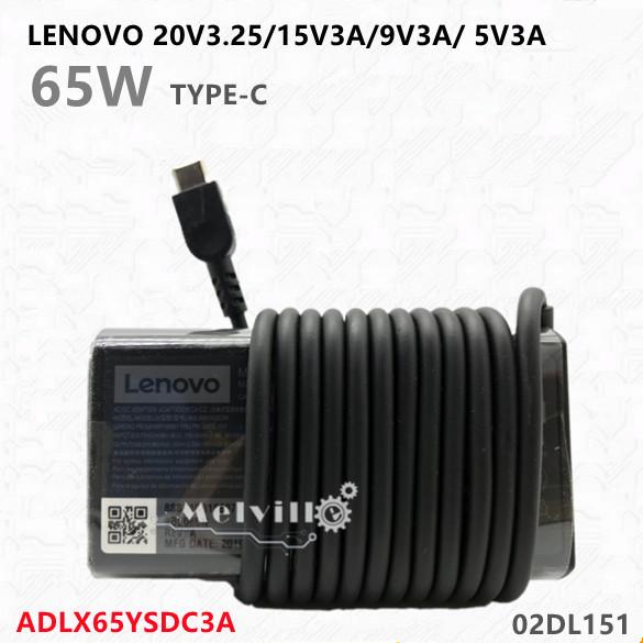 新品 Lenovo Lenovo Yoga S940-14IIL 81Q8 65W 20V3.25A...