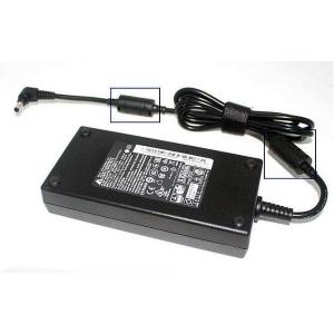 新品 DELTA製 19.5V9.23A AD...の詳細画像1