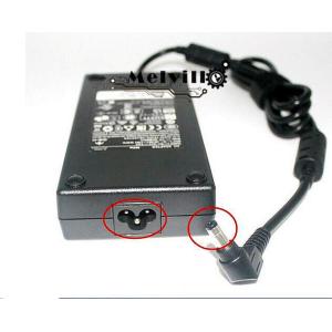 新品 DELTA製 19.5V9.23A AD...の詳細画像2