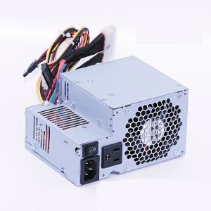 純正 富士通 FMV ESPRIMO D5120 D5200 D5210 D5220 D5230 D5310 D5215