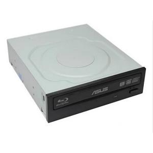 新品 ASUS BW-12B1ST 内蔵型ブルーレイドライブ SATA 8MB 12倍速 Blu-ray 省電力タイプ 並行輸入品｜Melville