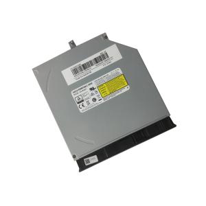 Lenovo など用 DA-8A6SH GUE0N AP11P000E00 CD-ROM DVDRW DVDドライブ/DVDスーパーマルチドライブ