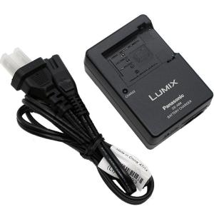 Panasonic パナソニック DE-A84 純正バッテリーチャージャーFZ45