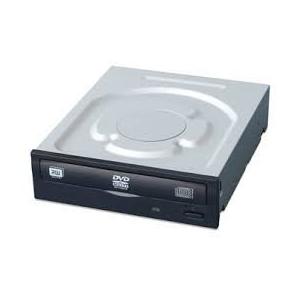 新品 TEAC製 DV-W5600S DVD/CDドライブ 内蔵 産業用の高品質DVD±RW