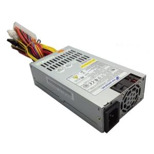 純正新品 HP Lenovo DELL 一体型...の詳細画像1