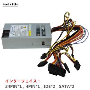 純正新品 HP Lenovo DELL 一体型...の詳細画像2