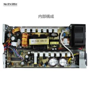 純正新品 HP Lenovo DELL 一体型...の詳細画像3