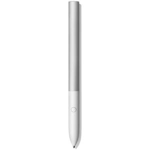 送料無料 純正新品 Google Pixelbook Pen タッチペンだけ シルバー 並行輸入