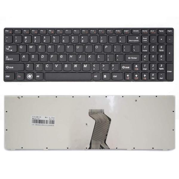 純正新品 Lenovo G580 Z580A G585 Z585 B580 V580 G780 G7...