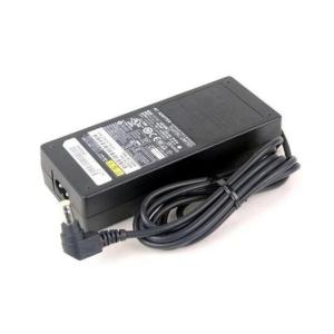 新品 富士通 FUJITSU 19V 4.22A FMV lifebook AH531 AH550 B6220 AH532 AH522 用 80W ACアダプターFMV-AC325 ADP-80NB A ADP-80RB 充電器 PC電源｜Melville