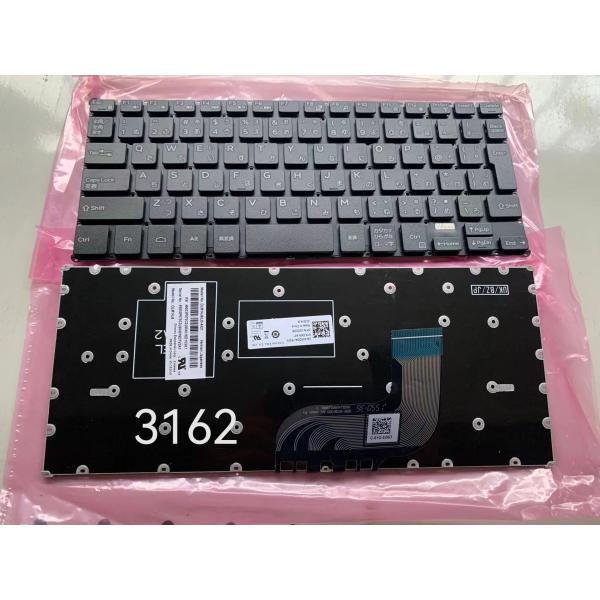 純正新品 DELL Inspiron 11-3000 3162 3164 3168 3169 317...