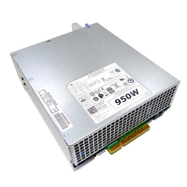 純正新品 DELL T7920 T7820 T5920 T5820 用 950W 電源ユニットD95...