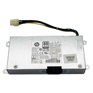 純正新品 HP EliteOne 600 G2 705 800 G2用DPS-160AB-5A PA...