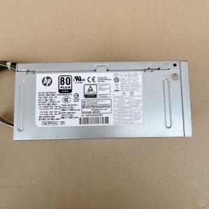純正新品 DELTA製 HP Z2 800 8...の詳細画像3
