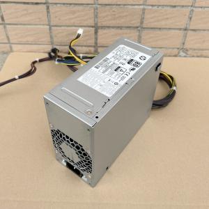 純正新品 DELTA製 HP Z2 800 8...の詳細画像4