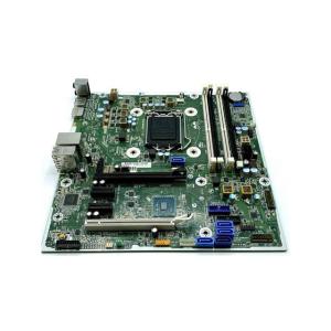 純正新品 HP 800 880 G3 TWR マザーボード 901014-001 912335-00...