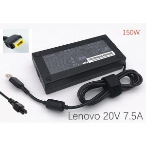純正新品 Lenovo 20V 7.5A 150W ACアダプターPA-1151-72 ノートパソコ...