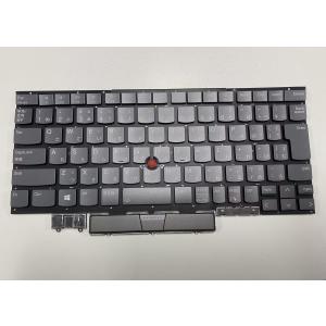 純正新品 IBM Thinkpad X1 Carbon 9th Gen 2021モデル X1 Car...