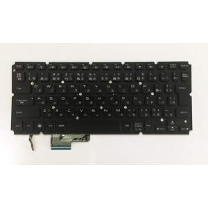 純正新品 Dell L521 L421 XPS 14 L421X XPS 15 L521X シリーズ...