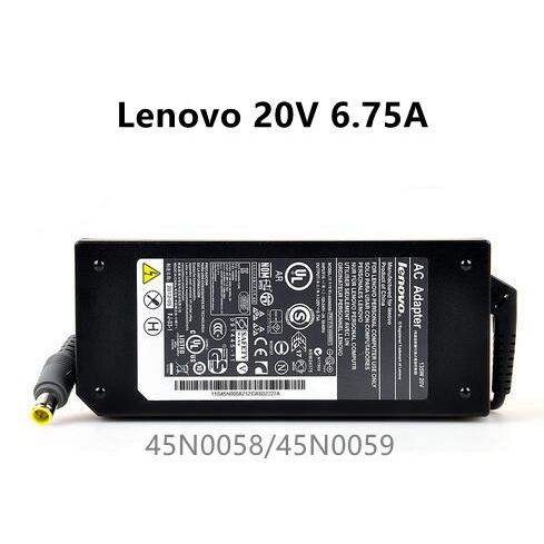 純正新品 レノボ・ジャパン Lenovo IBM/Thinkpad W500 W510 T500 T...