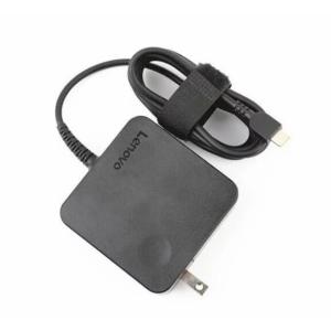 Lenovo ThinkPad X1Carbon Yoga5 X280 720S T470s X270 IdeaPad 720S用45W