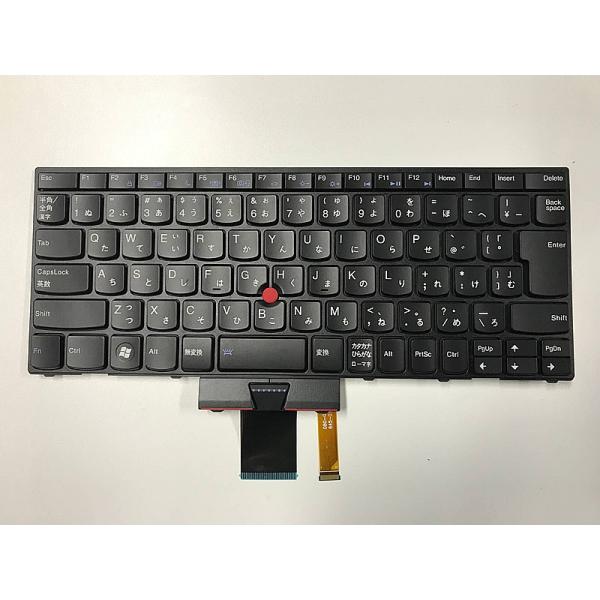 新品 IBM thinkpad X1（1代） 2012日本語キーボードJP バックライト付き(04W...