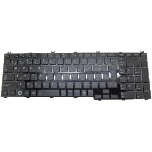 新品 東芝 Toshiba Dynabook T451 T351 T351 T351/35EB T4...