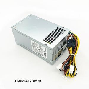 純正新品 HP ProDesk 280 288...の詳細画像1