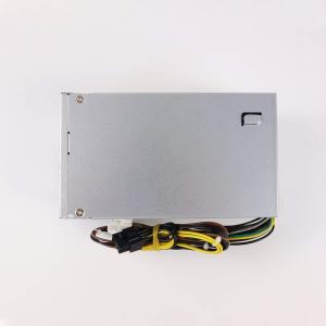 純正新品 HP ProDesk 280 288...の詳細画像3