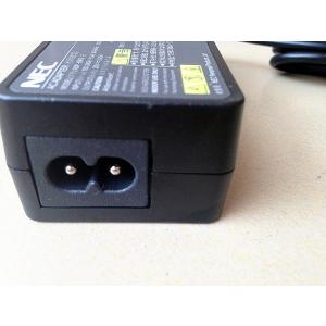 【即納】純正新品 NEC ADP004 LaV...の詳細画像2