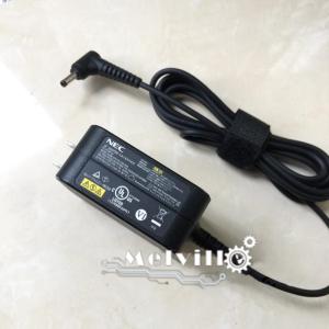 【即納】新品 NEC LAVIE Direct...の詳細画像1