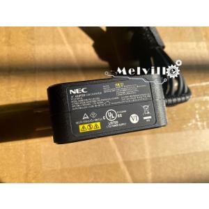 【即納】新品 NEC LAVIE Direct...の詳細画像2