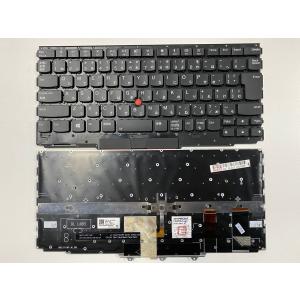 新品 Lenovo レノボ  IBM ThinkPad X1 YOGA 2nd 2017 2018 ...