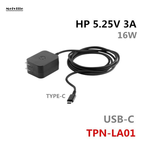 純正新品 HP TPN-LA01 TPN-AA01 Pro Tablet 608 G1 16W TY...